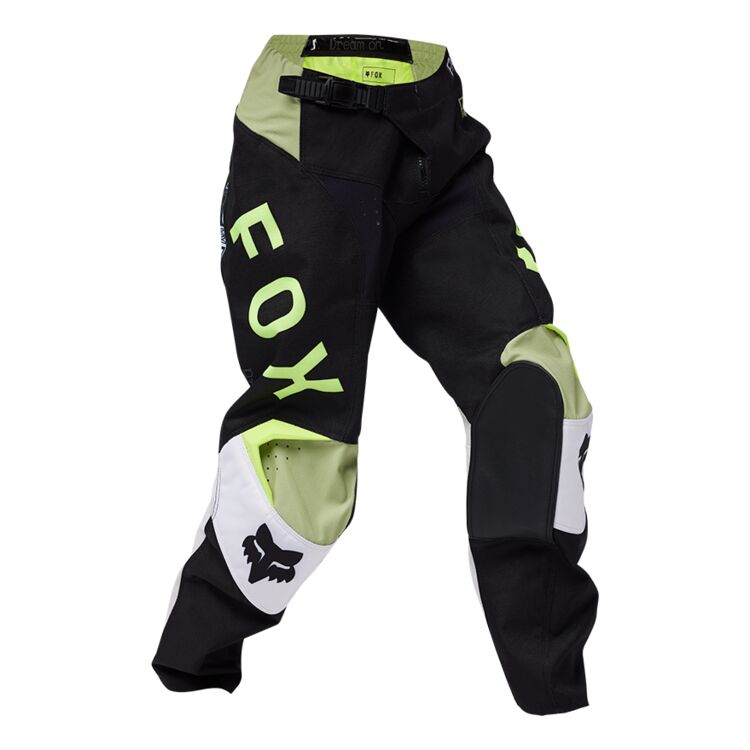 Fox Racing Youth 180 Race Spec Pants