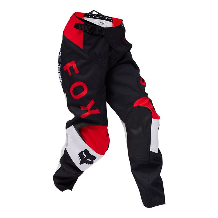 Fox Racing Youth 180 Race Spec Pants