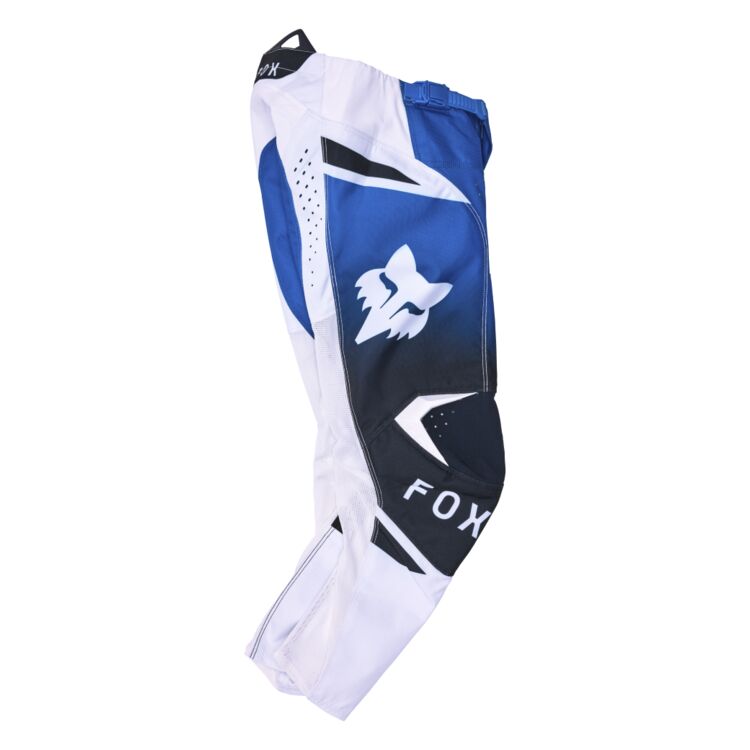 Fox Racing Youth 180 Shield Pants