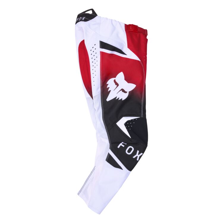 Fox Racing Youth 180 Shield Pants