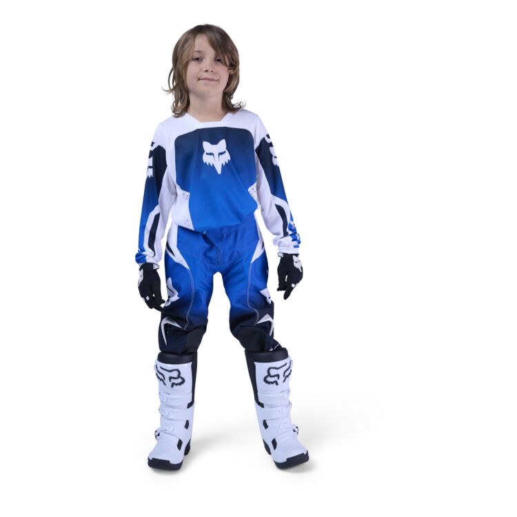 Fox Racing Youth 180 Shield Pants