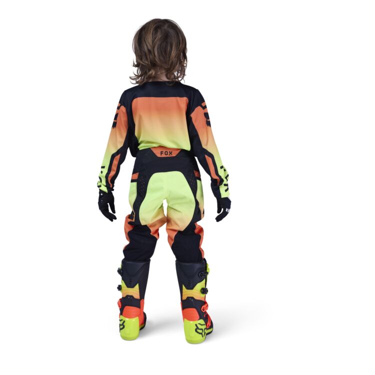 Fox Racing Youth 180 Shield Pants