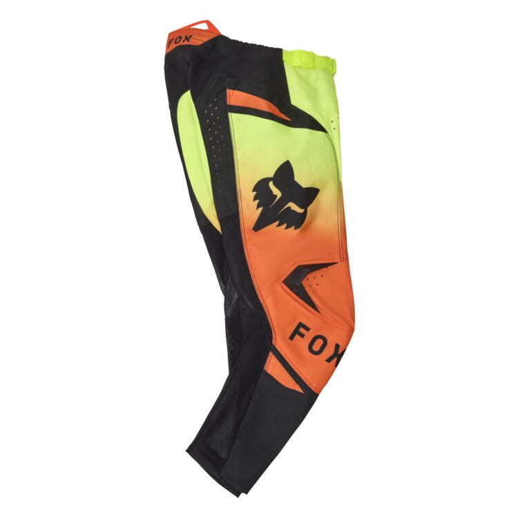 Fox Racing Youth 180 Shield Pants