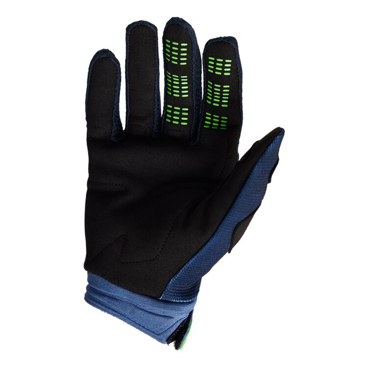 Fox Racing Youth 180 Taunt Gloves