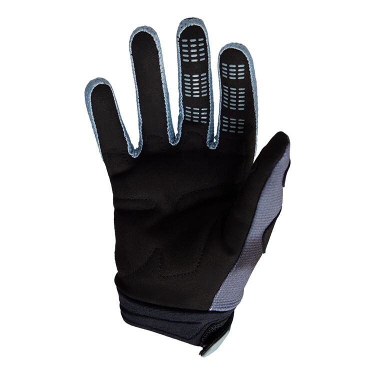 Fox Racing Youth 180 Taunt Gloves