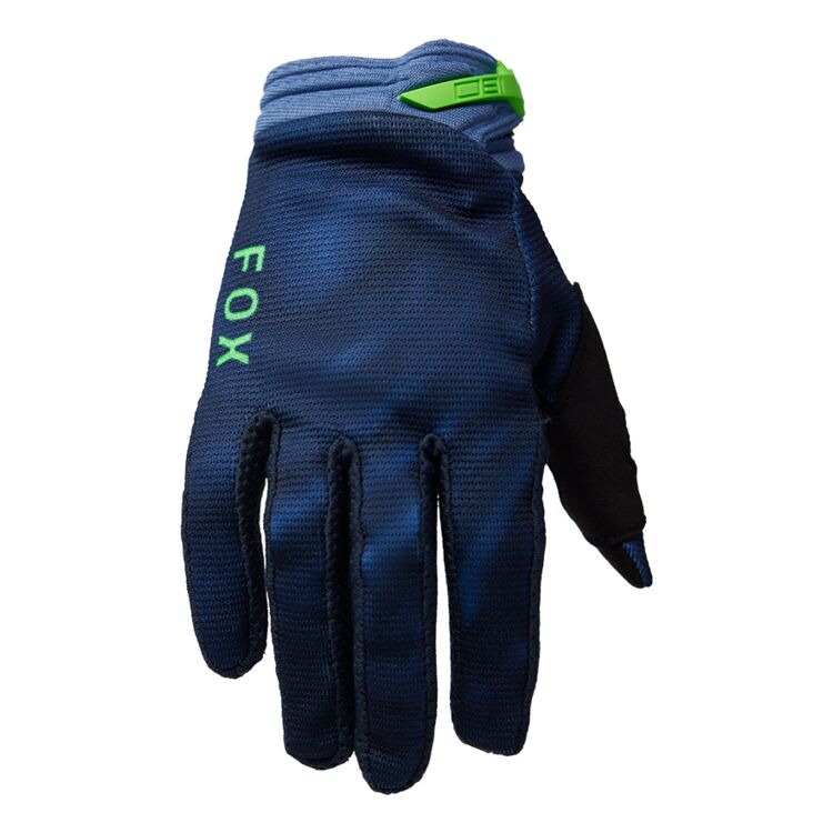 Fox Racing Youth 180 Taunt Gloves