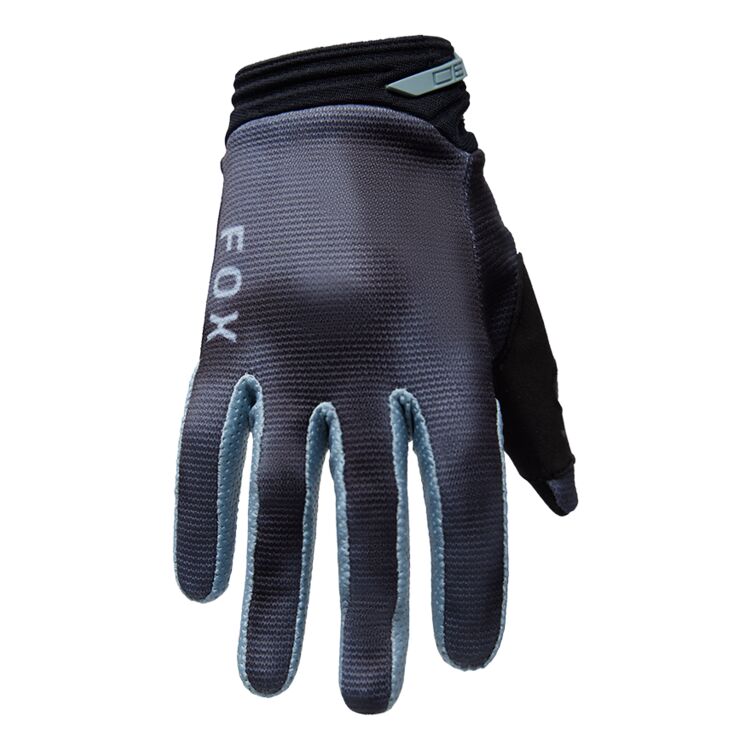 Fox Racing Youth 180 Taunt Gloves