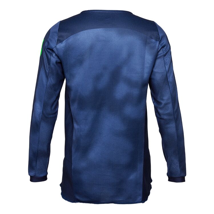 Fox Racing Youth 180 Taunt Jersey