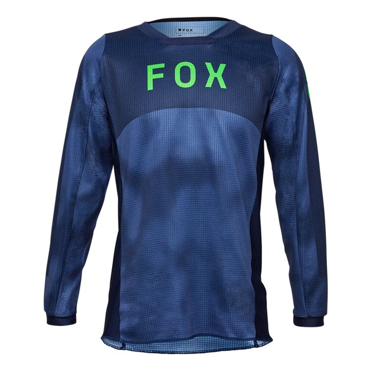 Fox Racing Youth 180 Taunt Jersey