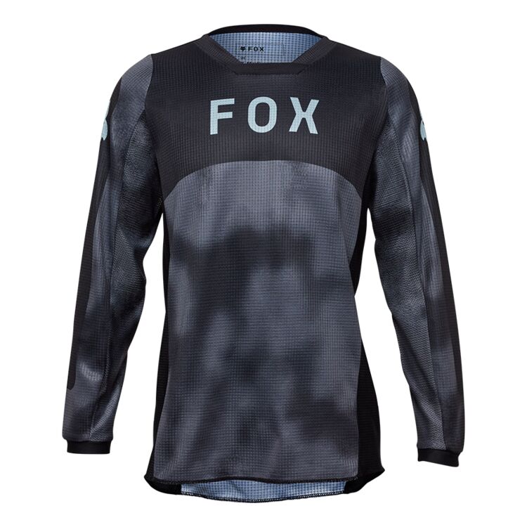 Fox Racing Youth 180 Taunt Jersey