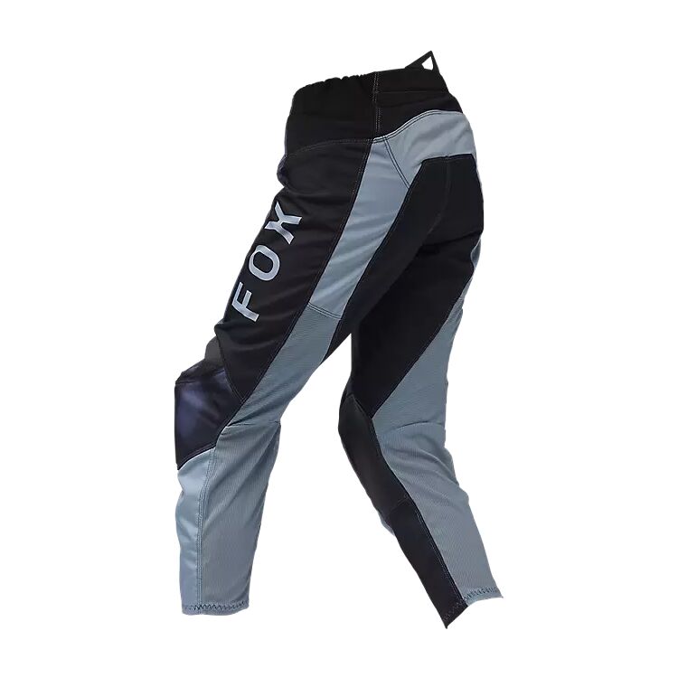 Fox Racing Youth 180 Taunt Pants