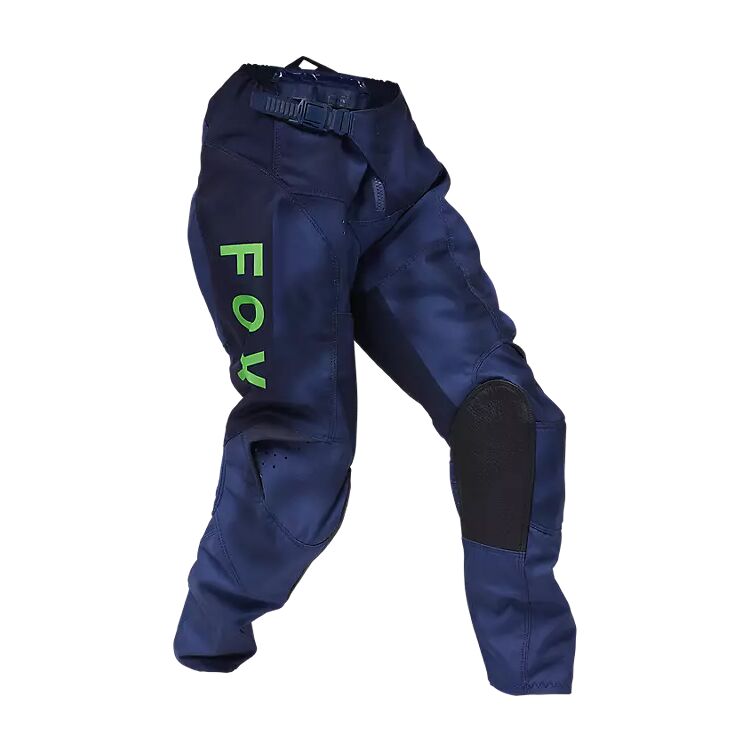 Fox Racing Youth 180 Taunt Pants
