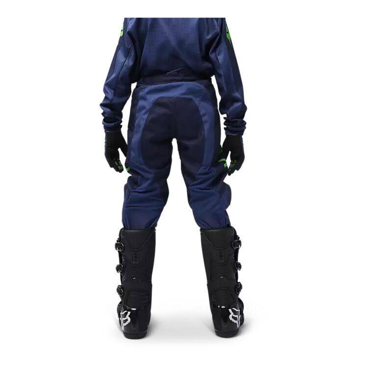 Fox Racing Youth 180 Taunt Pants