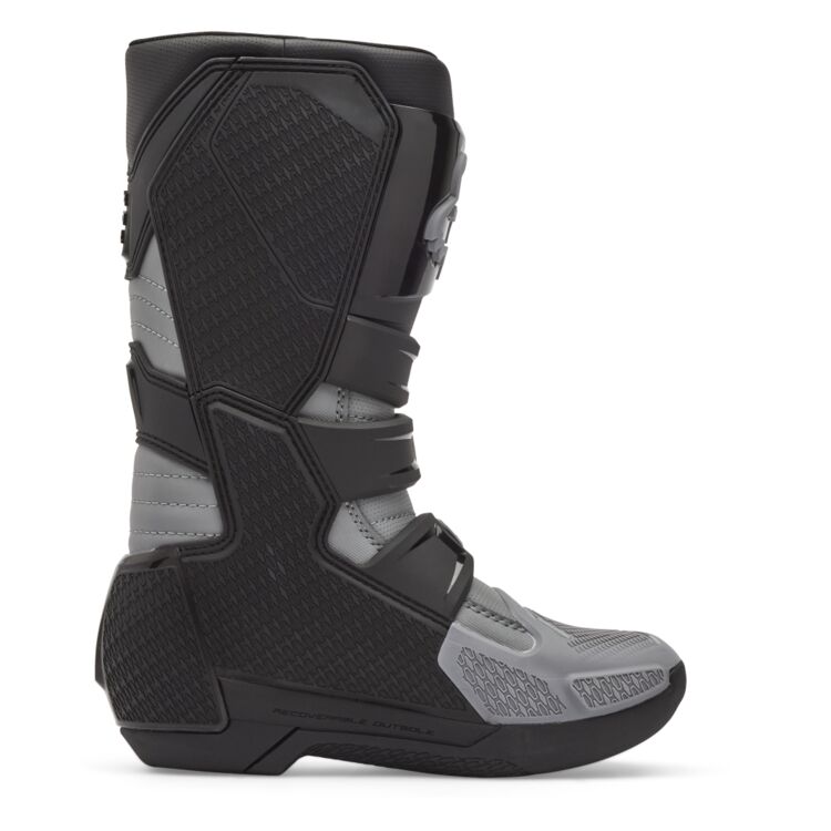 Fox Racing Youth Comp Core Boots