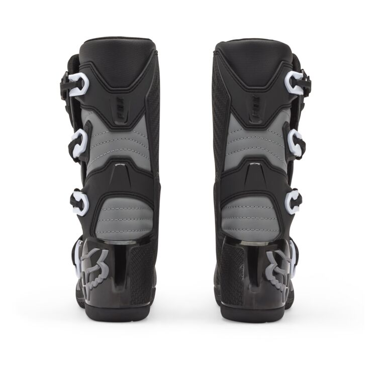 Fox Racing Youth Comp Core Boots