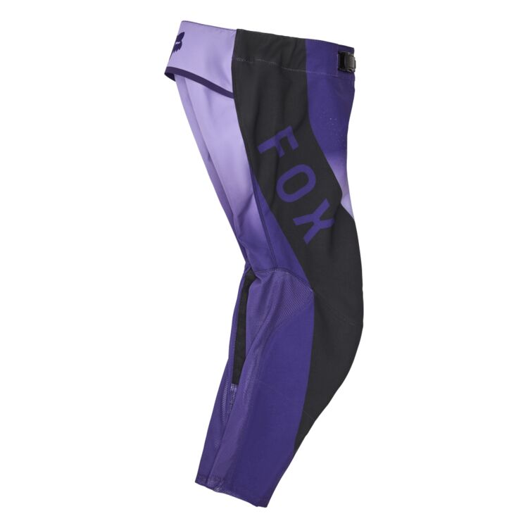 Fox Racing Youth Flexair Spire Pants