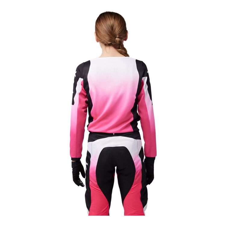 Fox Racing Youth Girls 180 Lean Pants