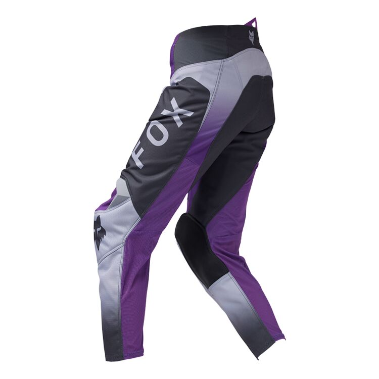 Fox Racing Youth Girls 180 Lean Pants