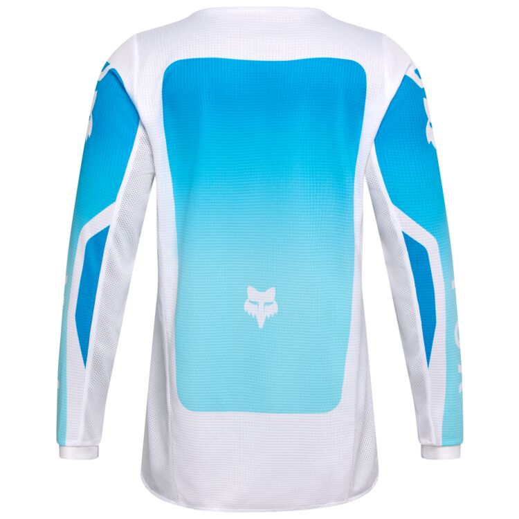 Fox Racing Youth Girls 180 Shield Jersey