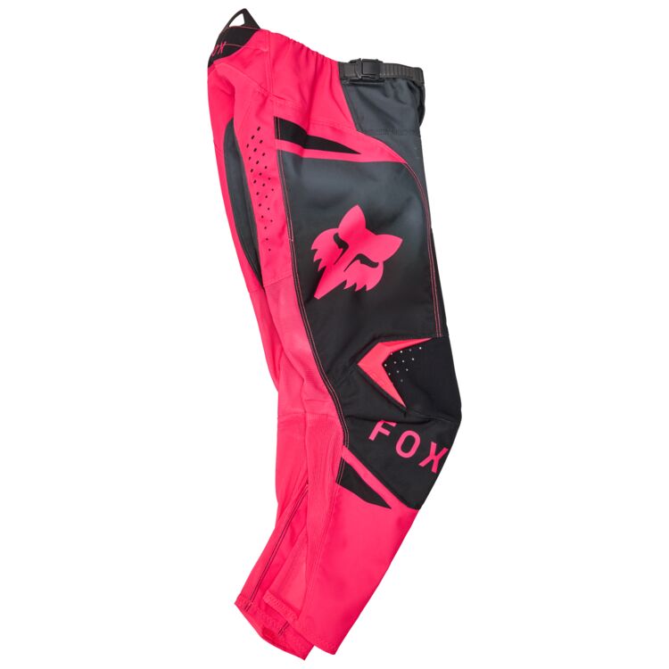 Fox Racing Youth Girls 180 Shield Pants