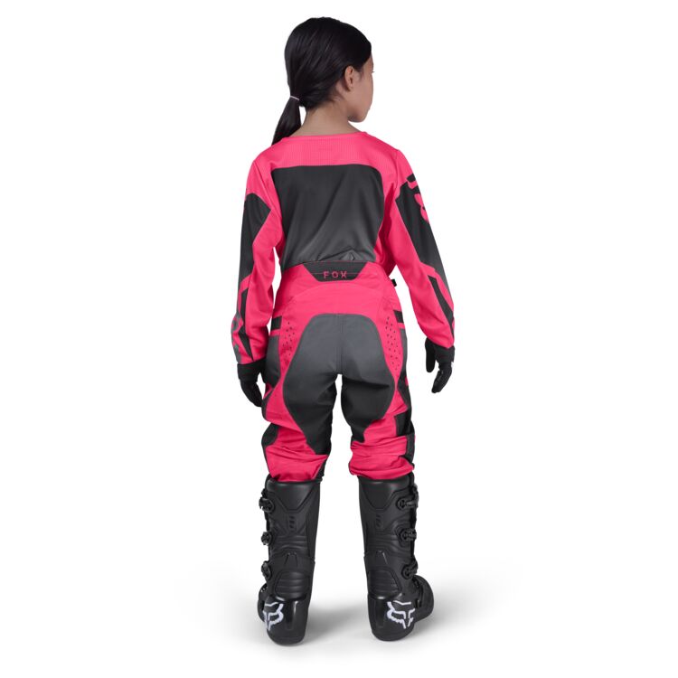 Fox Racing Youth Girls 180 Shield Pants