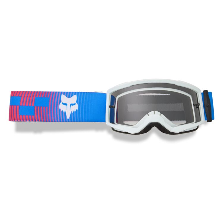Fox Racing Youth Main Collect Goggles