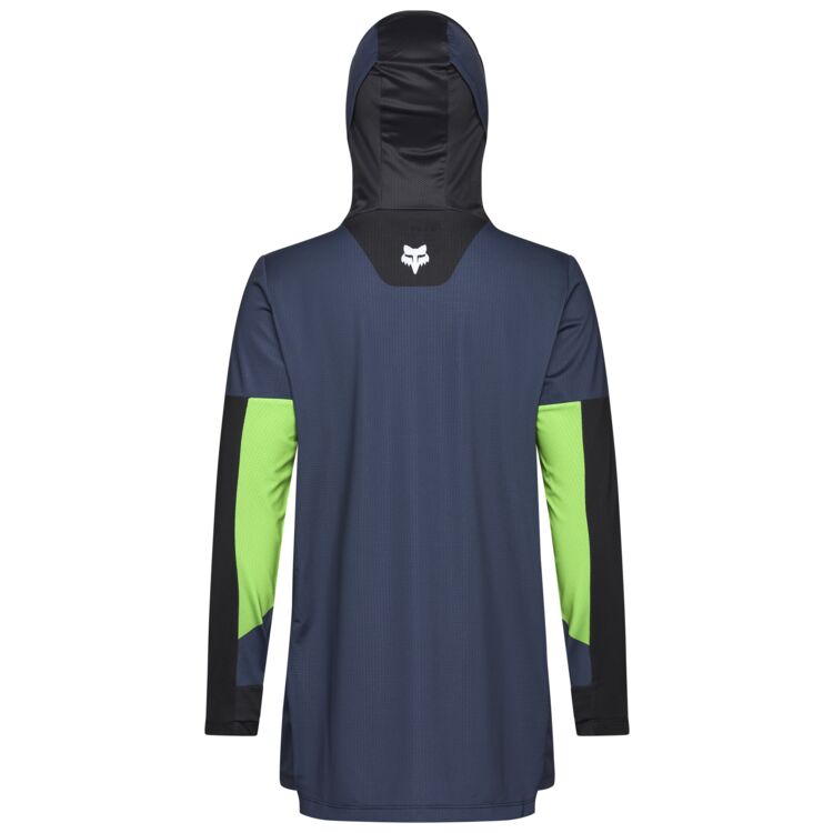 Fox Racing Youth Ranger Drive Jersey