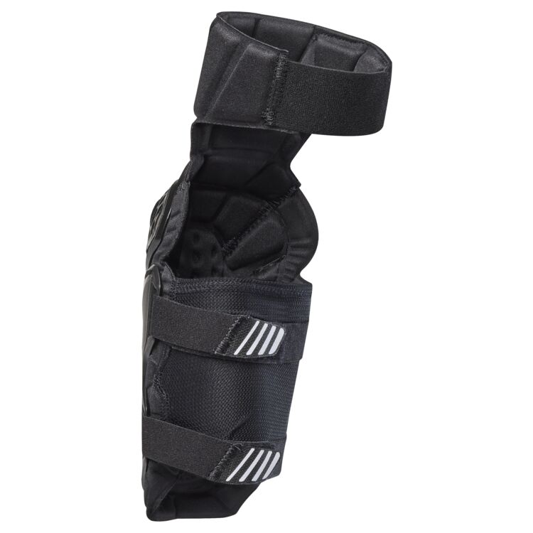 Fox Racing Youth Titan Race CE Elbow Guards