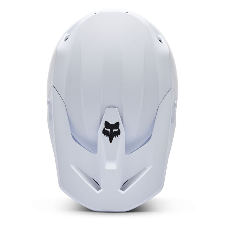 Fox Racing Youth V1 Helmet