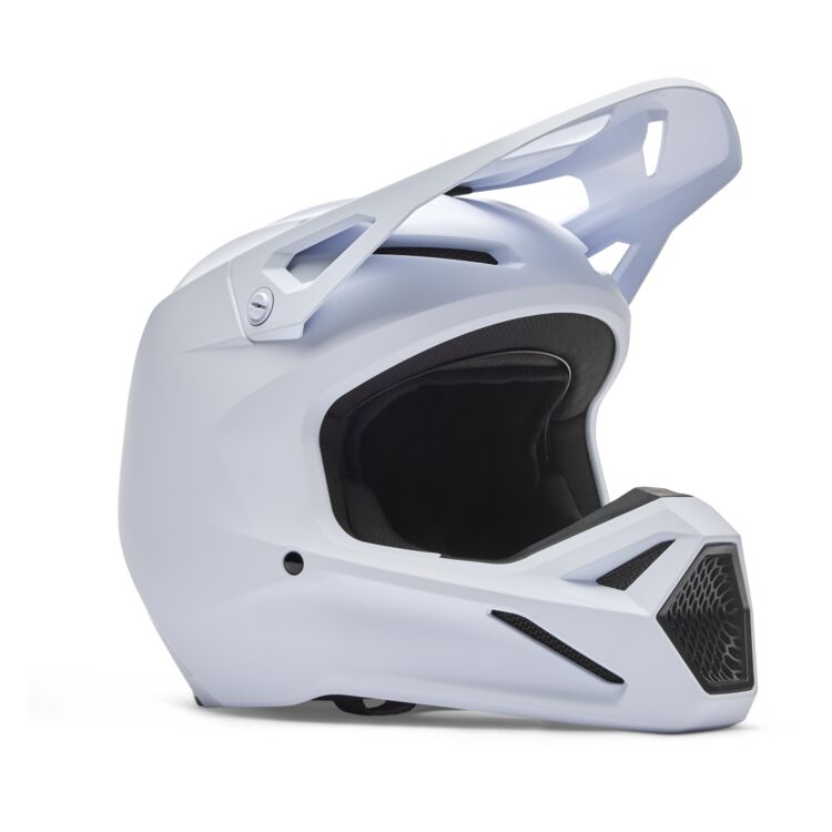 Fox Racing Youth V1 Helmet