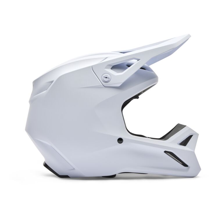 Fox Racing Youth V1 Helmet