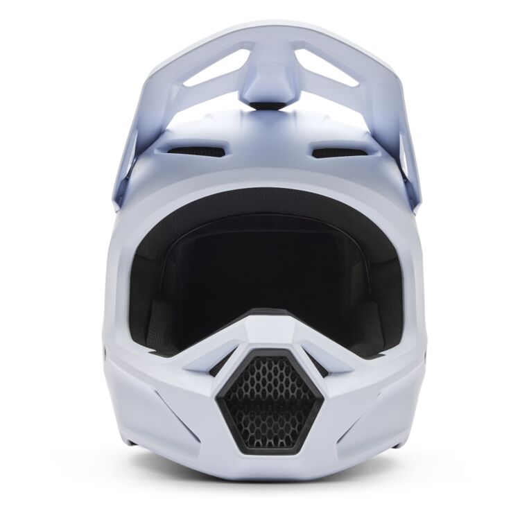 Fox Racing Youth V1 Helmet