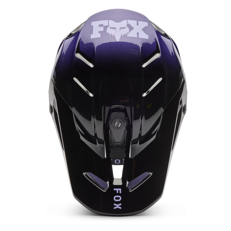 Fox Racing Youth V3 Spire Helmet