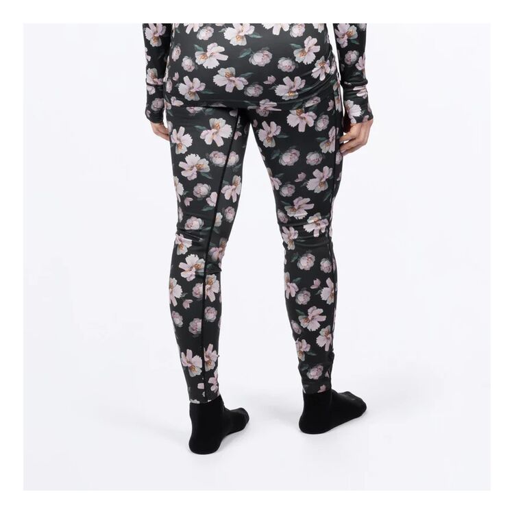 FXR Atmosphere Base Layer Women's Pants