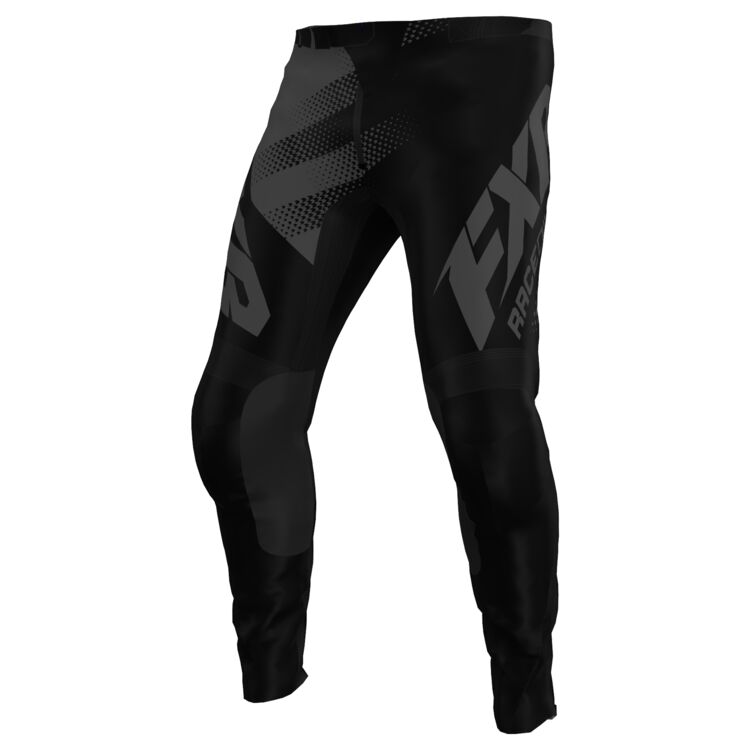FXR Clutch MX Pants