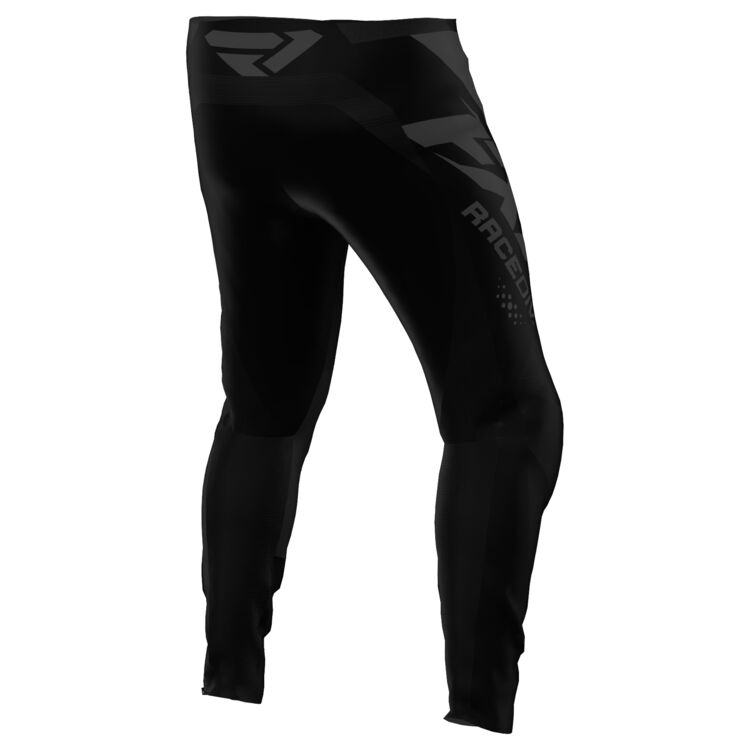FXR Clutch MX Pants