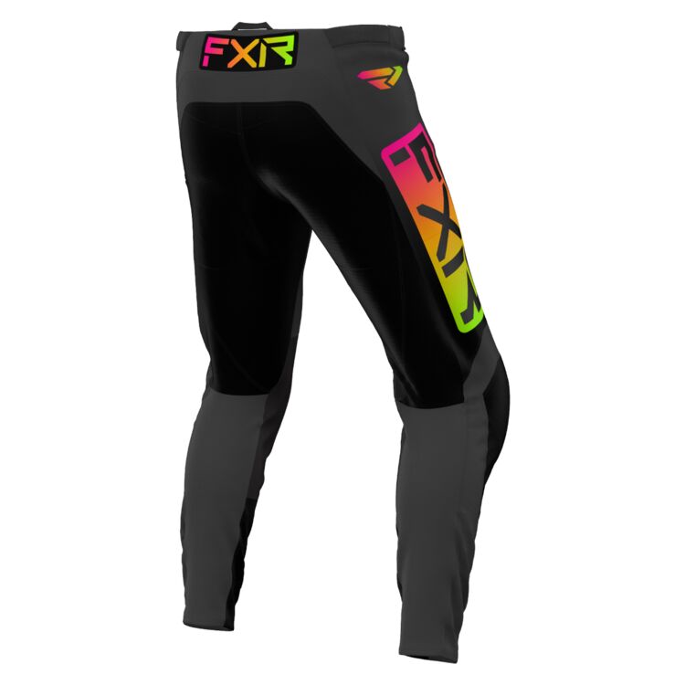 FXR Clutch Pants