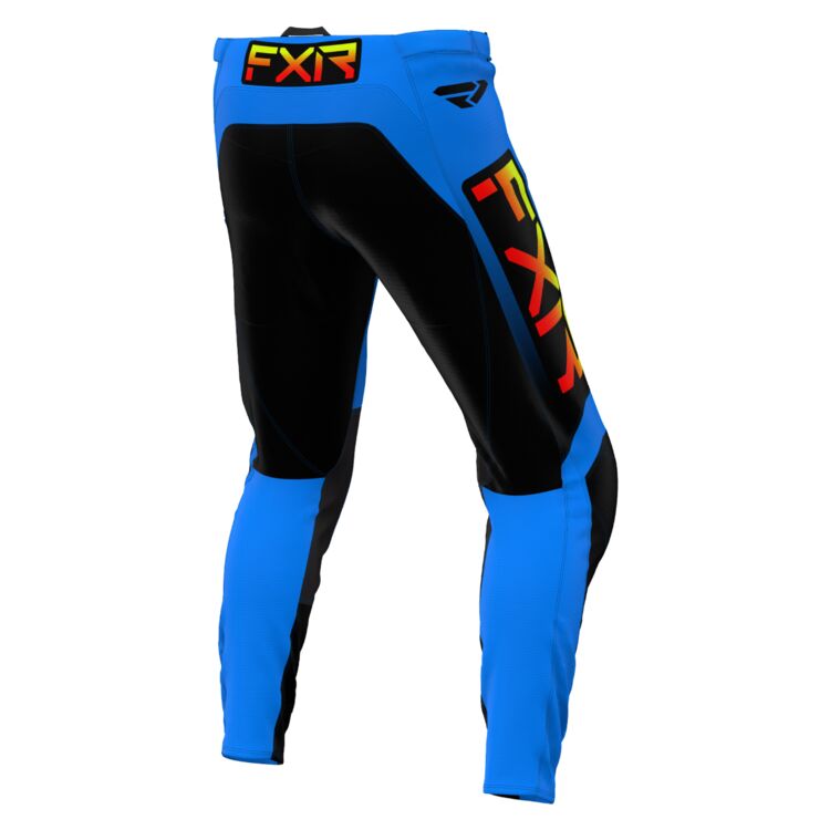FXR Clutch Pants