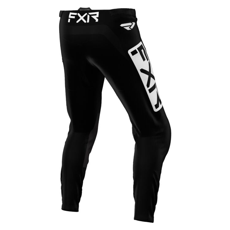 FXR Clutch Pants