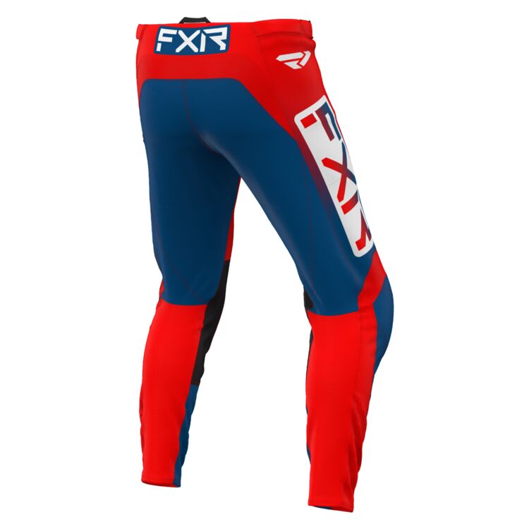 FXR Clutch Pants