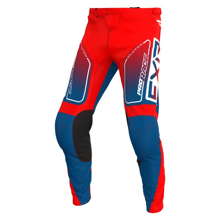 FXR Clutch Pants