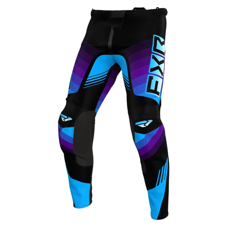 FXR Clutch Pro Pants
