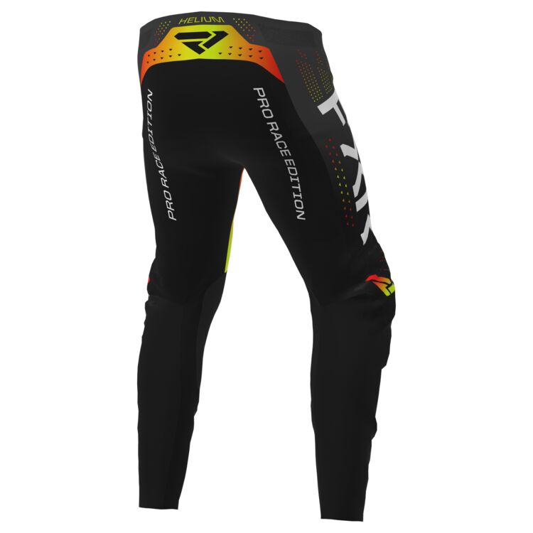 FXR Helium MX Pants