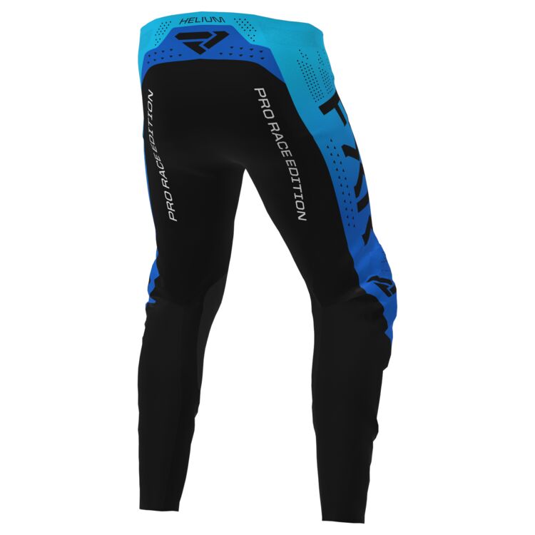 FXR Helium MX Pants