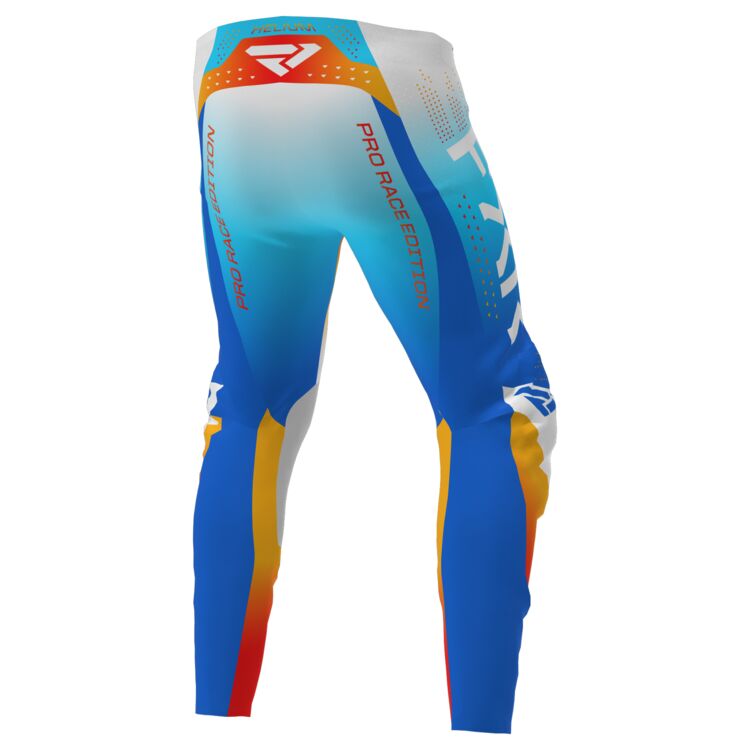 FXR Helium MX Pants