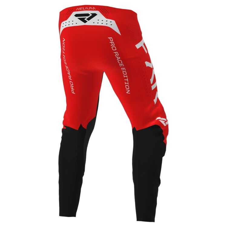 FXR Helium MX Pants