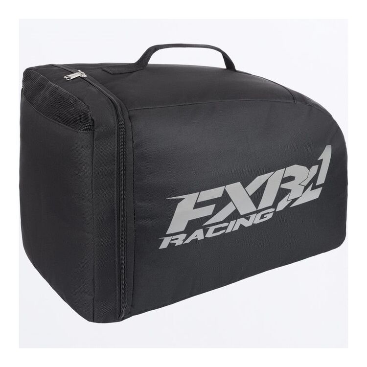 FXR Helmet Bag