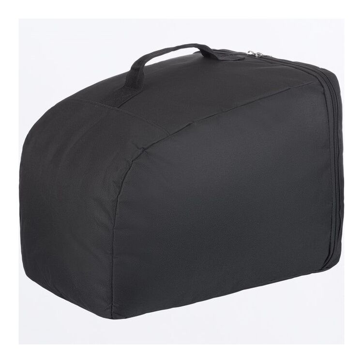 FXR Helmet Bag