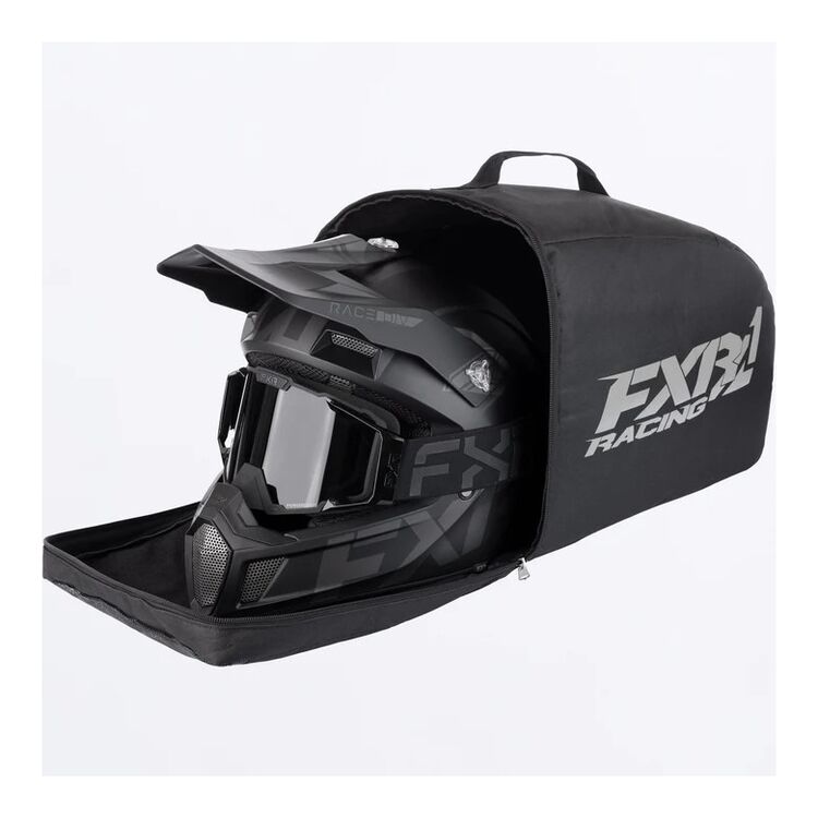 FXR Helmet Bag