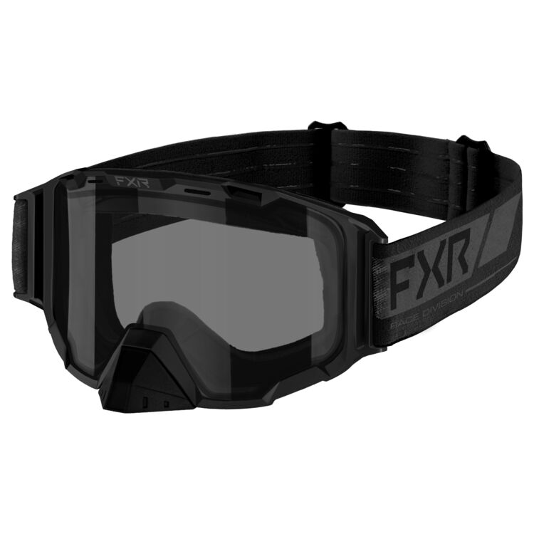 FXR Maverick Goggles